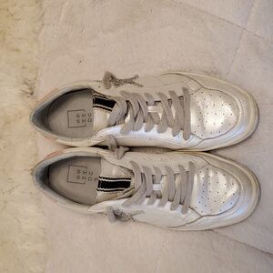 COPY - Shu Shop shoes size 8.5